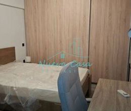Studio/Γκαρσονιέρα για ενοικίαση - Πάτρα, - Φωτογραφία 2