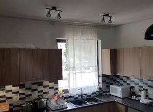 Διαμέρισμα για ενοικίαση - Μαρκόπουλο, - Photo 4