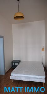 Location Appartement 2 pièces 48m² - Photo 3