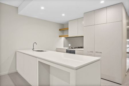 Luxury Living by the Bay – Blue Complex - Photo 4