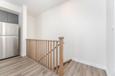 For Lease - 53 STANLEY Avenue, Haldimand, Ontario - Photo 2