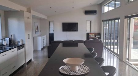 201 Rutherford Road Whangamata - Photo 2