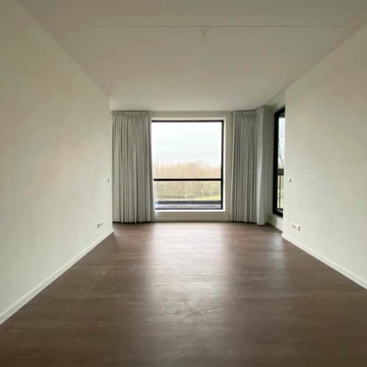 Blauwe Berg 17-L, Risdam-Zuid - Buurt 20 02, 1625NT, Hoorn (Nh) - Photo 1