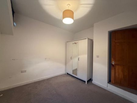 4 bedroom cottage to rent - Photo 4