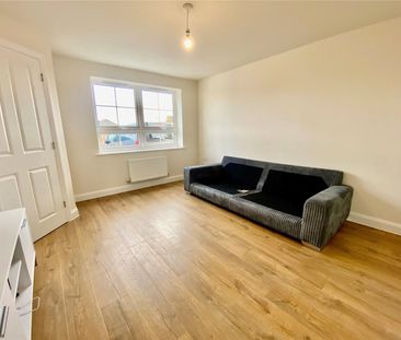 Honeycomb Vale, Chard, TA20 - Photo 1