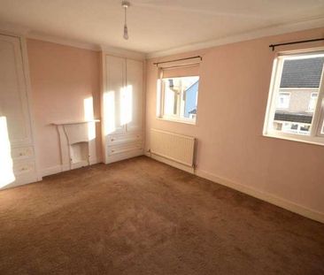 Beresford Road, St Albans, AL1 - Photo 6