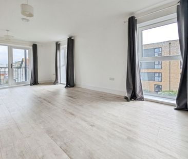 Chantry House, Albert Road North, SO14 - Photo 2