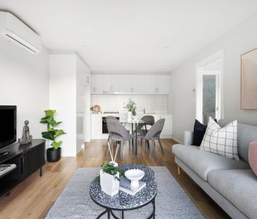 3 Hastings Street, Mckinnon - Photo 1