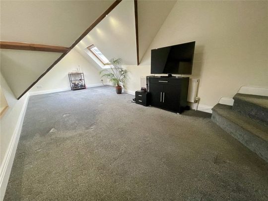 Campbell Road, Bournemouth, Dorset, BH1 - Photo 1