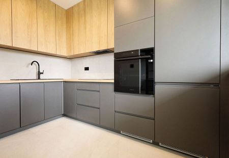 Lublin, Węglinek - ul. Jemiołuszki - Фото 2