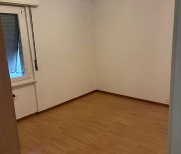 3 Zimmer, 90 m², 2. Stock - Photo 3