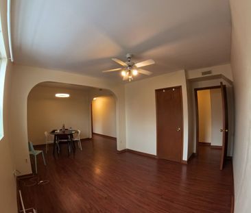 For Lease - 492 Dufferin Street Unit# A, Toronto, Ontario - Photo 1