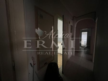 Διαμέρισμα για ενοικίαση Μαρτίου (Βούλγαρη - Ντεπώ - Μαρτίου) - Photo 4