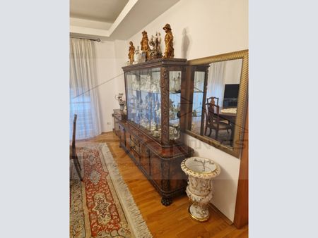 Inchirieri Apartamente 2 camere ULTRACENTRAL ROMANA - Fotografie 2