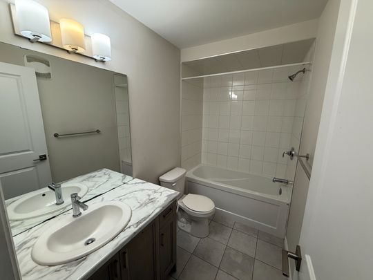 For Lease - 445 Ontario Street Unit# 108, Milton, Ontario - Photo 1