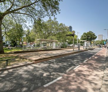 Eendrachtsweg 28C - Photo 5