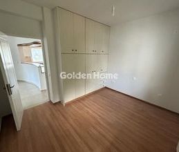 Μεζονέτα για ενοικίαση - Άνοιξη, - Photo 4