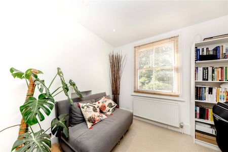 Batoum Gardens, W6, London - Photo 2