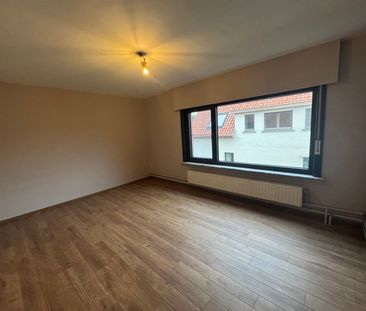 Woning te huur in nabij centrum Nevele - Photo 3