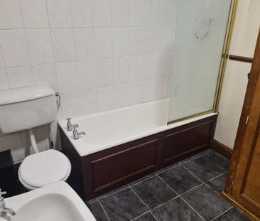 1 bedroom terraced house to rent - Photo 4