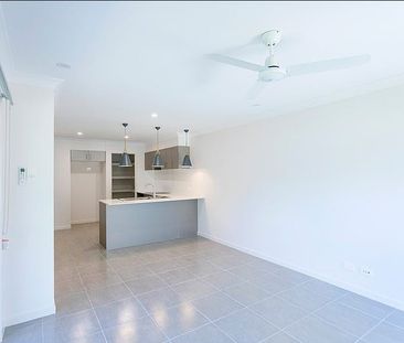 2/17 Kaytons Street, Drayton - Photo 2