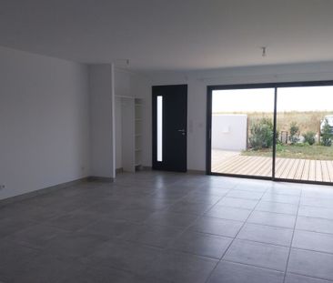 Maison À Louer - Photo 2