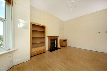 Larden Road, W3 - Photo 5