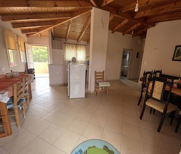 Διαμέρισμα για ενοικίαση Κερατέα - Photo 2