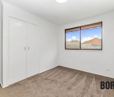 6 Euroka Street Narrabundah ACT - Photo 5