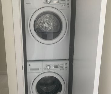 For Lease - 2220 Lakeshore Boulevard Unit# 1304, Toronto, Ontario - Photo 6