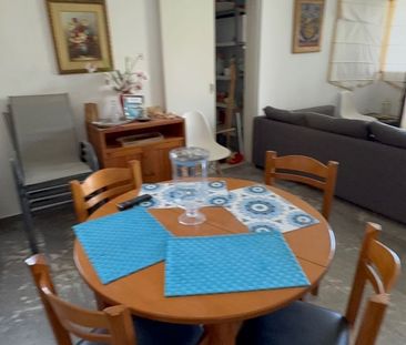 Διαμέρισμα για ενοικίαση Αγία Πελαγία (Γάζι) - Φωτογραφία 4