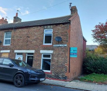 Primitive Street, Shildon, DL4 - Photo 6