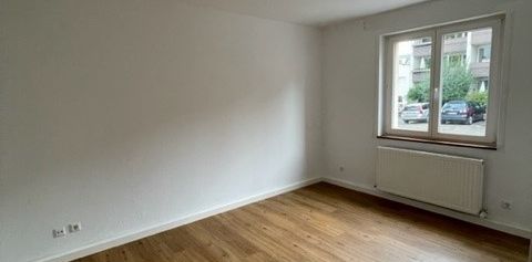 Tolle Wohnung mit toller Lage! - Photo 2