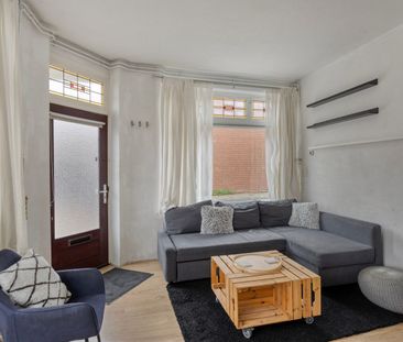 Huis te koop: Sumatrastraat 189 2315 BC Leiden - Photo 6