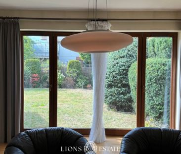 Warszawa, Mokotów, Mokotów Wyględów, Rymarska - Photo 4