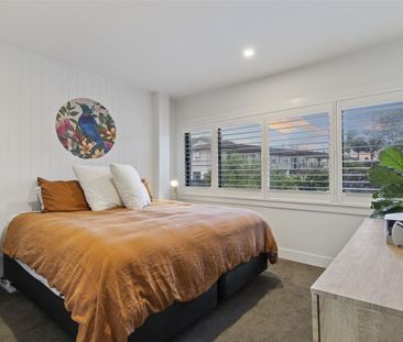 Unit 5, 32C Ballarat Street, Ellerslie, Auckland - Photo 4