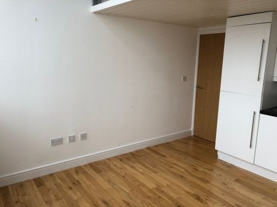 The Exchange, Leicester, LE1 - Photo 1