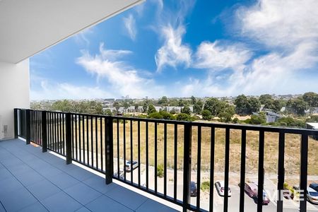 107/8 Olive York Way, Brunswick West - Photo 4