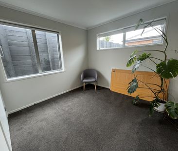 Park Up On Pense - Papamoa - Photo 4