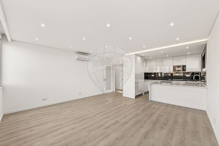 Apartamento T2 em Lisboa - Photo 3