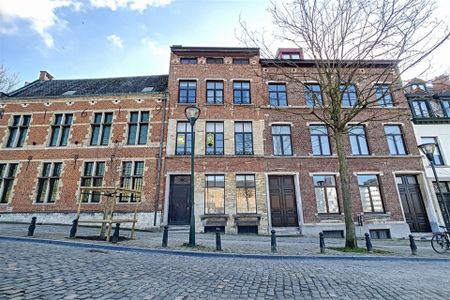 Prachtig duplexappartement - Foto 2