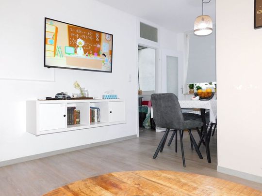 Dasnöckel 50, 42329 Wuppertal OT Vohwinkel - Foto 1