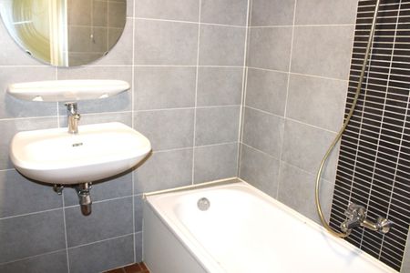 Appartement te huur in Sint-Baafs-Vijve - Photo 4