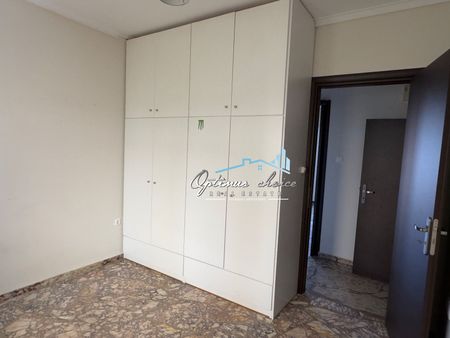 Διαμέρισμα για ενοικίαση Λαγονήσι (Καλύβια Θορικού) - Photo 4