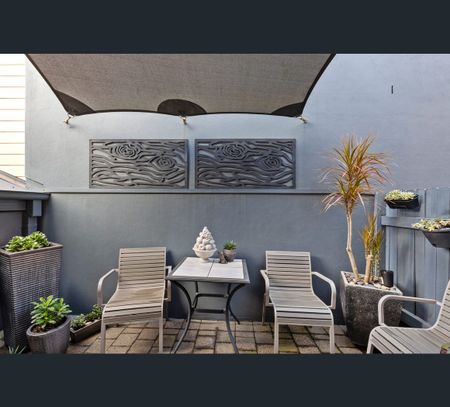9/36-38 Jarrett Street, Coffs Harbour, NSW 2450 - Photo 3