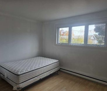 Chambres à louer - Photo 2