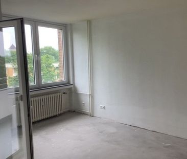 Ideal für Singles und Paare! 2- Zimmerwohnung in Vahrenheide - Foto 1
