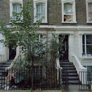 1 Bed Flat, St. Pauls Road, N1 - Photo 2