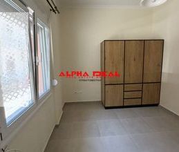Διαμέρισμα για ενοικίαση - Ταμπούρια – Αγία Σοφία, - Φωτογραφία 3