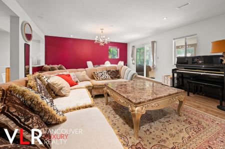 5509 Westhaven Road, Garden Suite - Photo 2